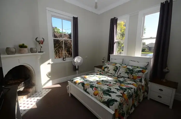 Sixth view of Homely house listing, 197 Merton Street, Boggabri NSW 2382