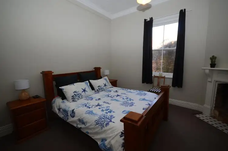 Seventh view of Homely house listing, 197 Merton Street, Boggabri NSW 2382