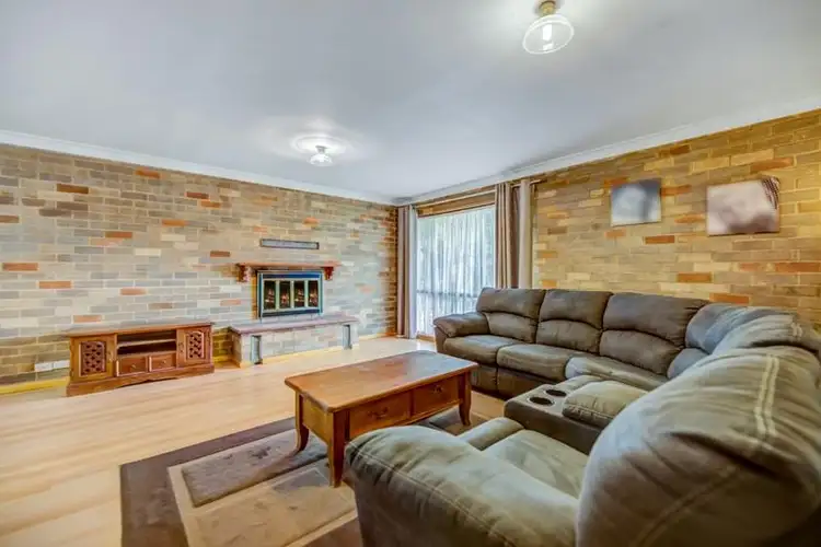 Fourth view of Homely house listing, 12 Wingello Street, Wingello NSW 2579