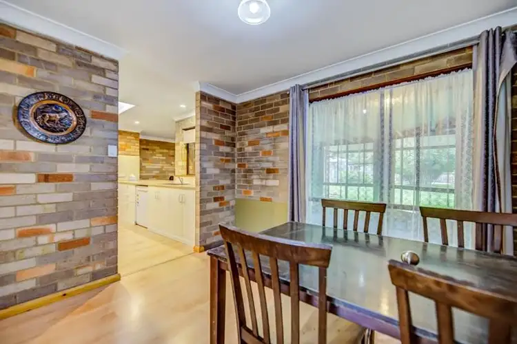 Sixth view of Homely house listing, 12 Wingello Street, Wingello NSW 2579