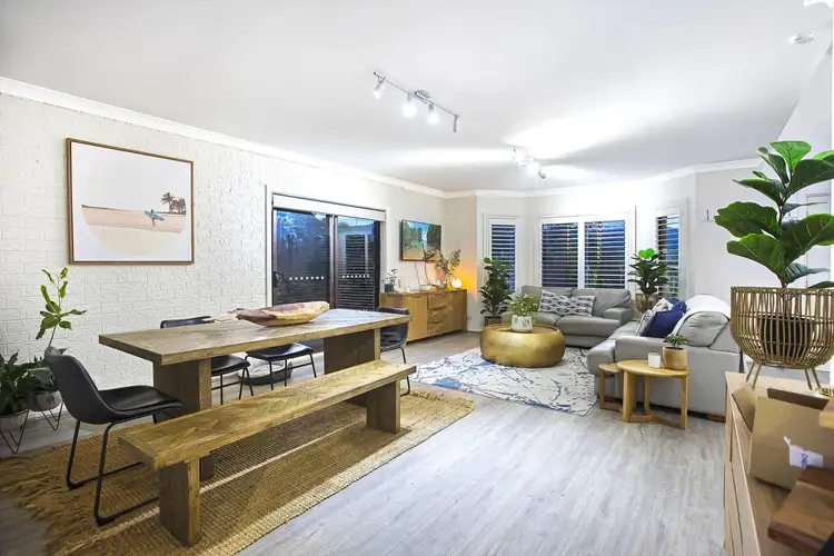 Third view of Homely house listing, 17 Mountain Ash Way, Umina Beach NSW 2257