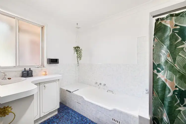 Fifth view of Homely house listing, 84 Everglades Crescent, Woy Woy NSW 2256