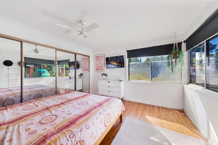 Seventh view of Homely house listing, 84 Everglades Crescent, Woy Woy NSW 2256