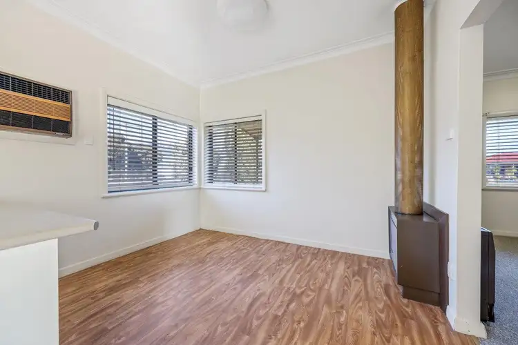 Fifth view of Homely house listing, 357 Wahroonga Road, Lavington NSW 2641