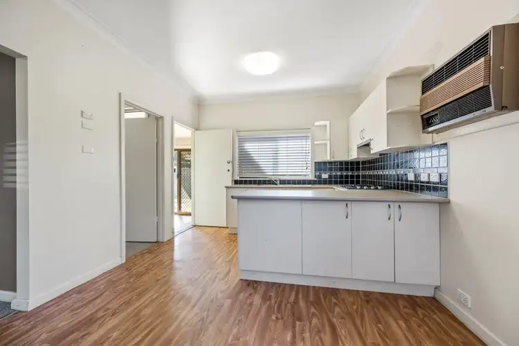 Sixth view of Homely house listing, 357 Wahroonga Road, Lavington NSW 2641