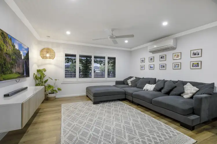 Third view of Homely house listing, 155 Trafalgar Avenue, Umina Beach NSW 2257