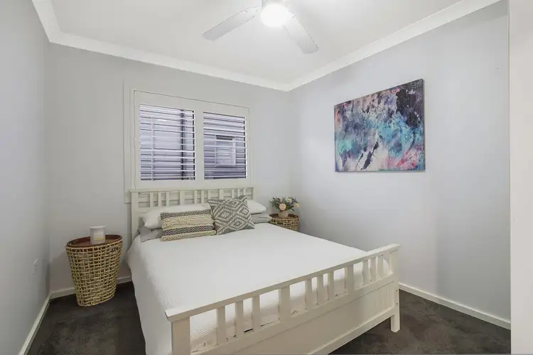 Seventh view of Homely house listing, 155 Trafalgar Avenue, Umina Beach NSW 2257