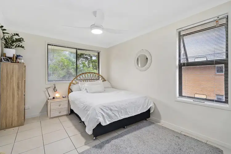 Fifth view of Homely unit listing, 8/4 Allara Avenue, Palm Beach QLD 4221