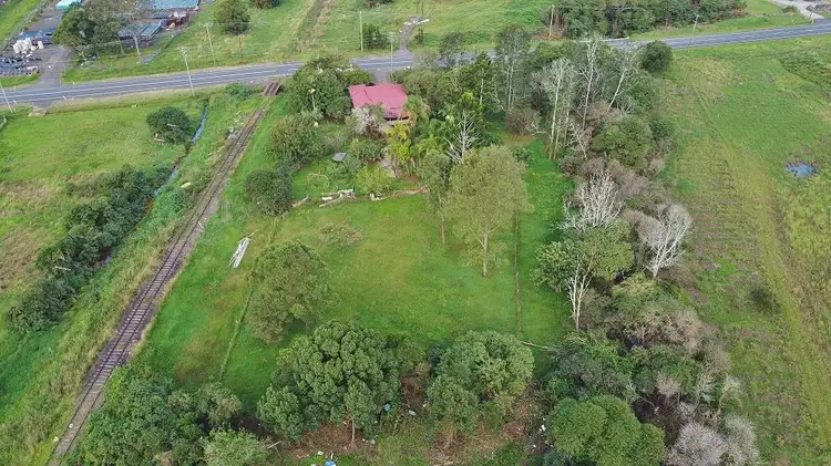 Main view of Homely house listing, 93 Caniaba Street, South Lismore NSW 2480