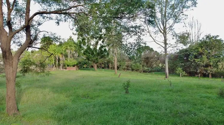 Second view of Homely house listing, 93 Caniaba Street, South Lismore NSW 2480
