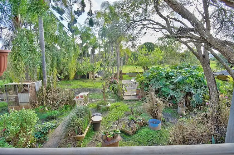 Third view of Homely house listing, 93 Caniaba Street, South Lismore NSW 2480