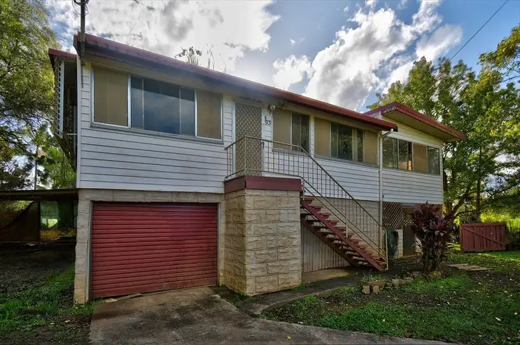 Sixth view of Homely house listing, 93 Caniaba Street, South Lismore NSW 2480