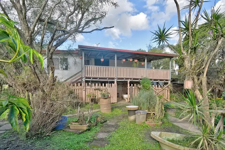 Seventh view of Homely house listing, 93 Caniaba Street, South Lismore NSW 2480