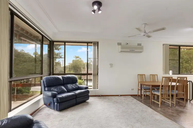 Fourth view of Homely house listing, 4 Tudar Road, Sutherland NSW 2232