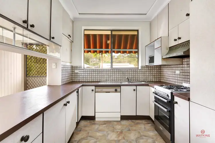 Fifth view of Homely house listing, 4 Tudar Road, Sutherland NSW 2232