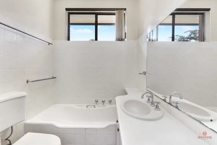 Sixth view of Homely house listing, 4 Tudar Road, Sutherland NSW 2232
