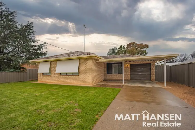 420 Wheelers Lane, Dubbo NSW 2830