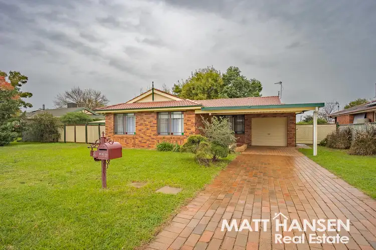 9 Eumung Street, Dubbo NSW 2830