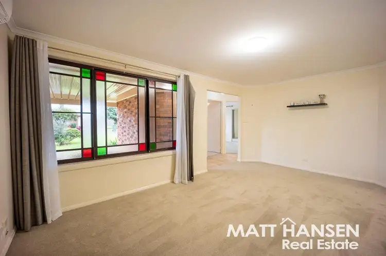 Third view of Homely house listing, 9 Eumung Street, Dubbo NSW 2830
