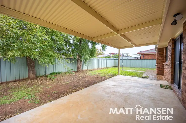 Fourth view of Homely house listing, 9 Eumung Street, Dubbo NSW 2830