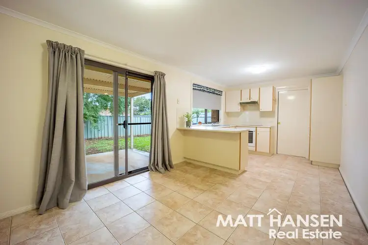 Fifth view of Homely house listing, 9 Eumung Street, Dubbo NSW 2830