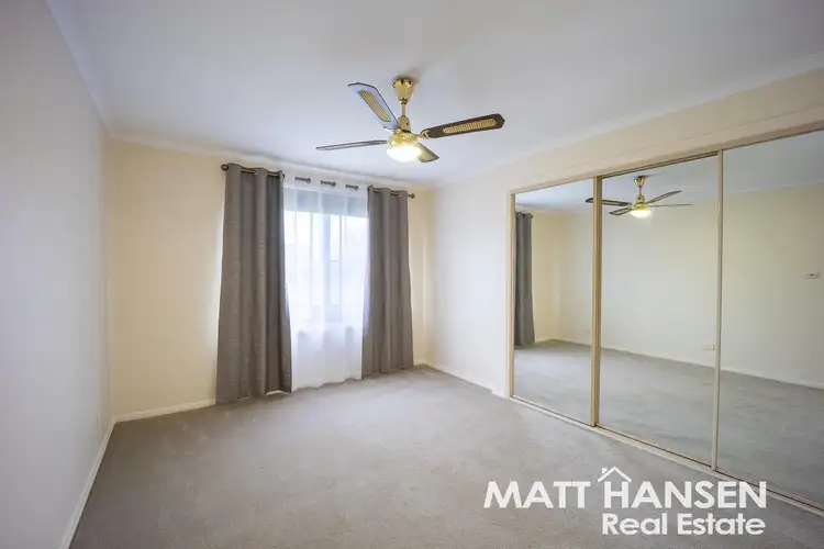 Seventh view of Homely house listing, 9 Eumung Street, Dubbo NSW 2830