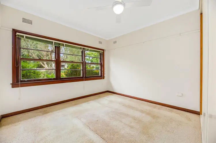 Fourth view of Homely house listing, 14 Olive Street, Asquith NSW 2077