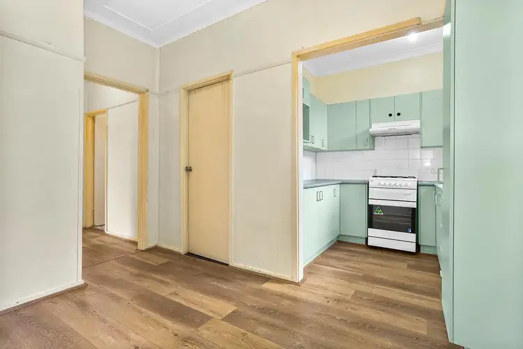 Third view of Homely house listing, 11 Second Walk, Chester Hill NSW 2162
