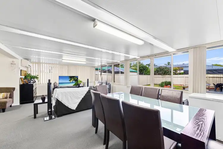 Fourth view of Homely house listing, 285 Ocean Beach Road, Umina Beach NSW 2257