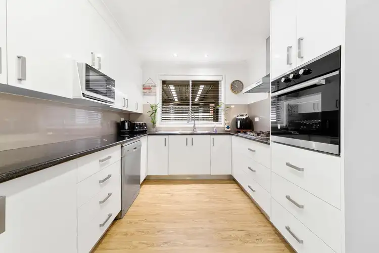Fifth view of Homely house listing, 285 Ocean Beach Road, Umina Beach NSW 2257
