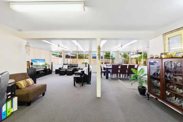 Sixth view of Homely house listing, 285 Ocean Beach Road, Umina Beach NSW 2257