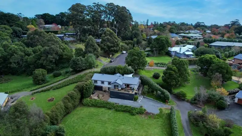 Main view of Homely house listing, 41 Brigadoon Drive, Bundanoon NSW 2578