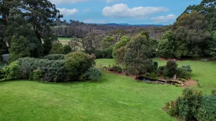 Second view of Homely house listing, 41 Brigadoon Drive, Bundanoon NSW 2578
