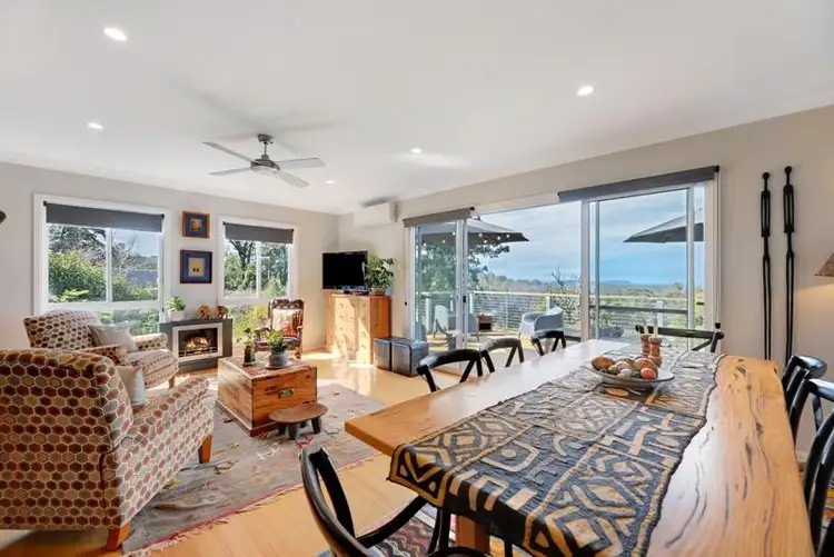 Sixth view of Homely house listing, 41 Brigadoon Drive, Bundanoon NSW 2578