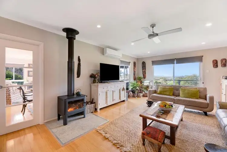 Seventh view of Homely house listing, 41 Brigadoon Drive, Bundanoon NSW 2578