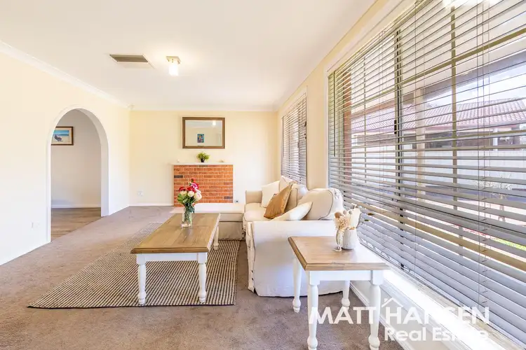 Sixth view of Homely house listing, 6 Regent Court, Dubbo NSW 2830