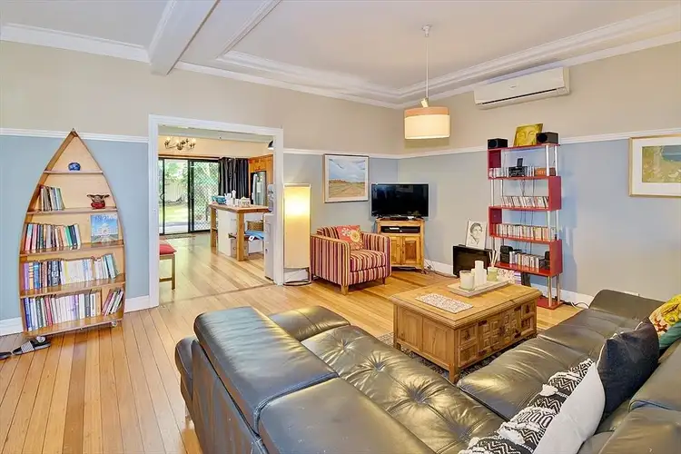 Main view of Homely house listing, Address available on request