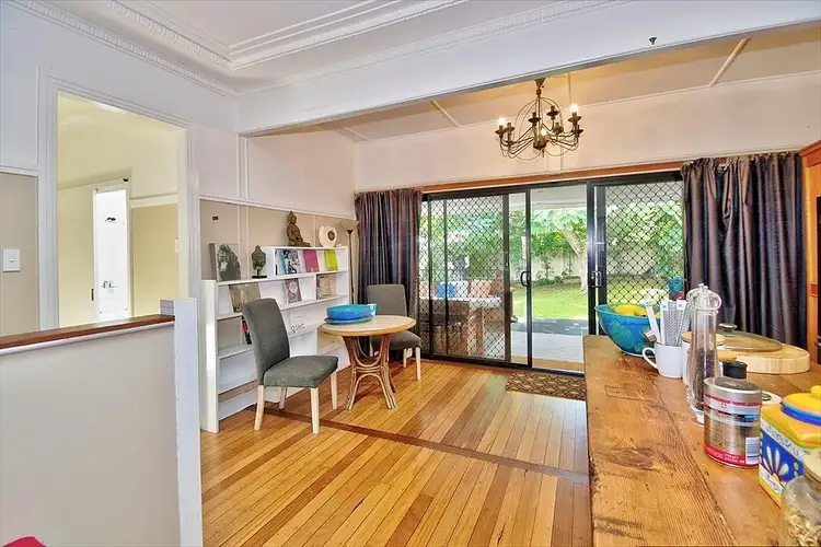 Third view of Homely house listing, Address available on request