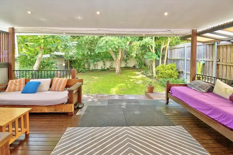 Fourth view of Homely house listing, Address available on request