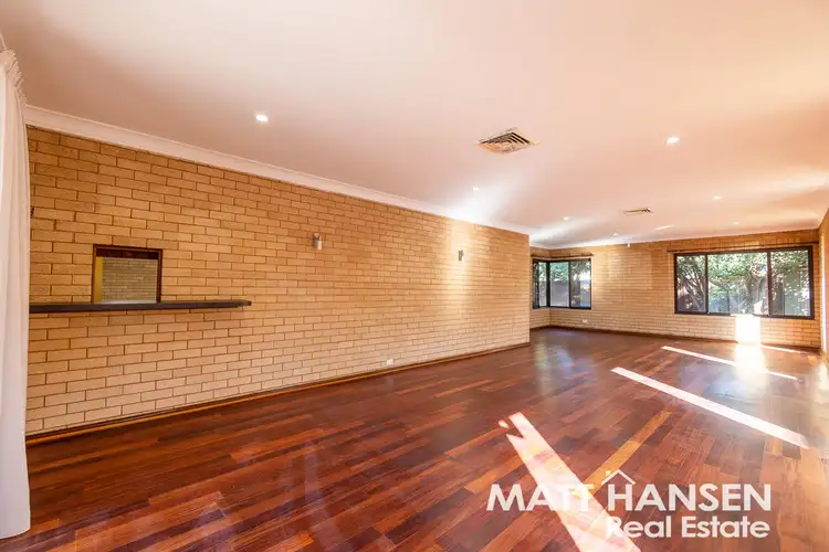 Seventh view of Homely house listing, 22 Mackay Drive, Dubbo NSW 2830