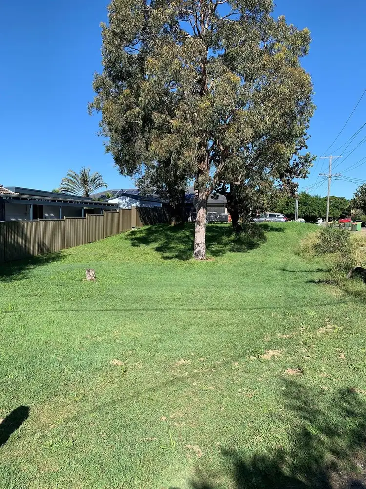 6 Drew Street, Woy Woy NSW 2256