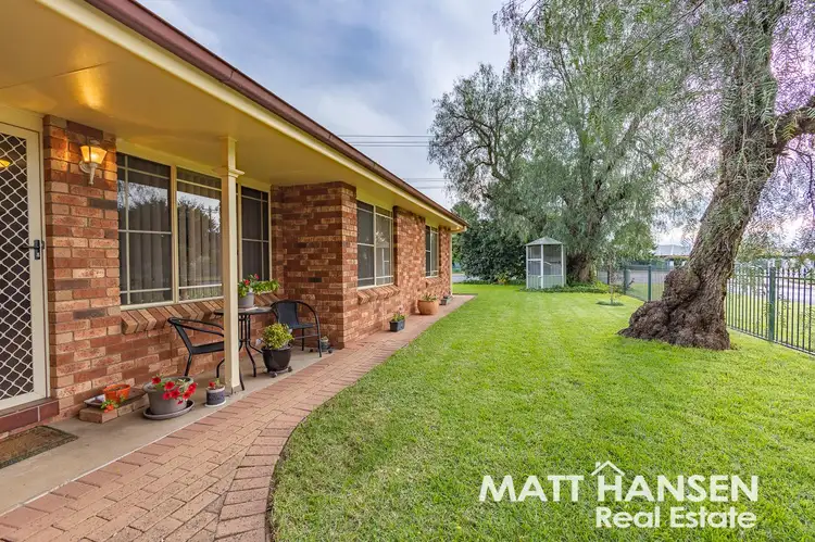 378 Macquarie Street, Dubbo NSW 2830