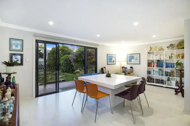 Fifth view of Homely house listing, 35 Sorrento Road, Empire Bay NSW 2257
