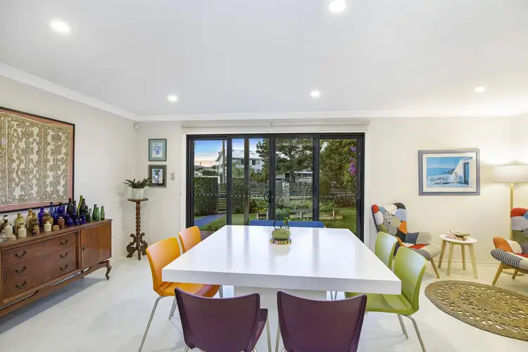Sixth view of Homely house listing, 35 Sorrento Road, Empire Bay NSW 2257