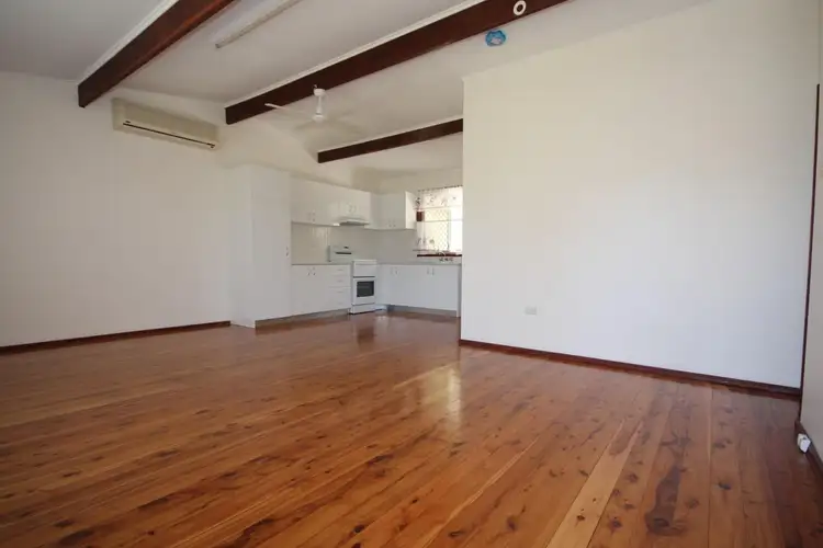 Third view of Homely house listing, 65 Francis  Avenue, Lemon Tree Passage NSW 2319