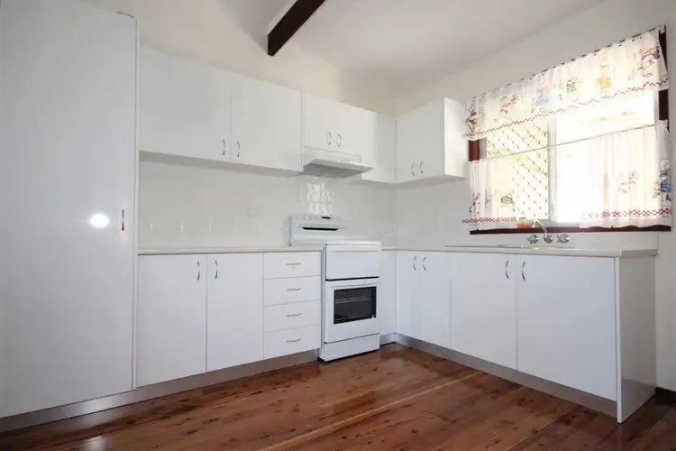 Fourth view of Homely house listing, 65 Francis  Avenue, Lemon Tree Passage NSW 2319