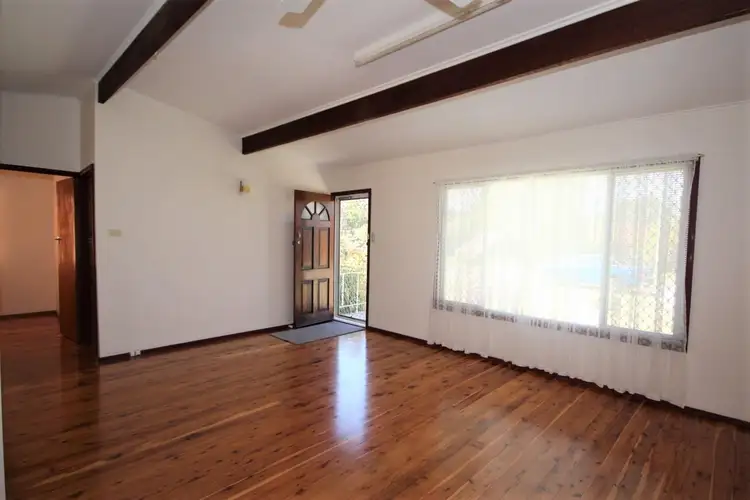 Fifth view of Homely house listing, 65 Francis  Avenue, Lemon Tree Passage NSW 2319