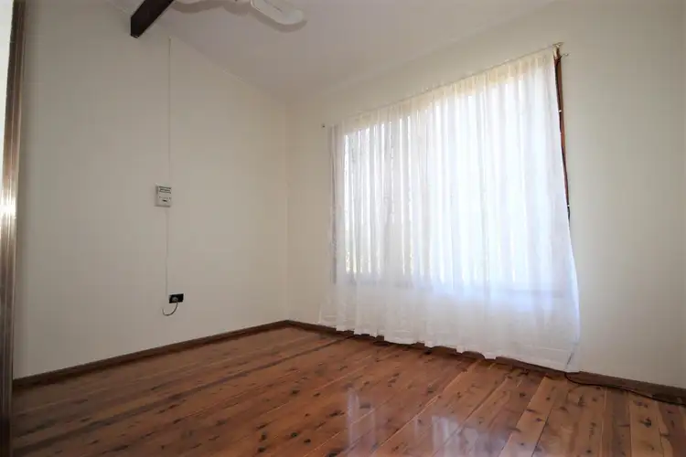 Sixth view of Homely house listing, 65 Francis  Avenue, Lemon Tree Passage NSW 2319