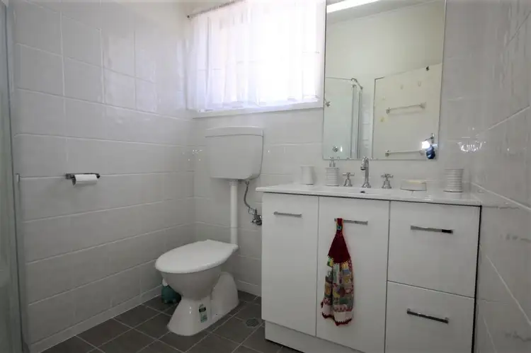 Seventh view of Homely house listing, 65 Francis  Avenue, Lemon Tree Passage NSW 2319