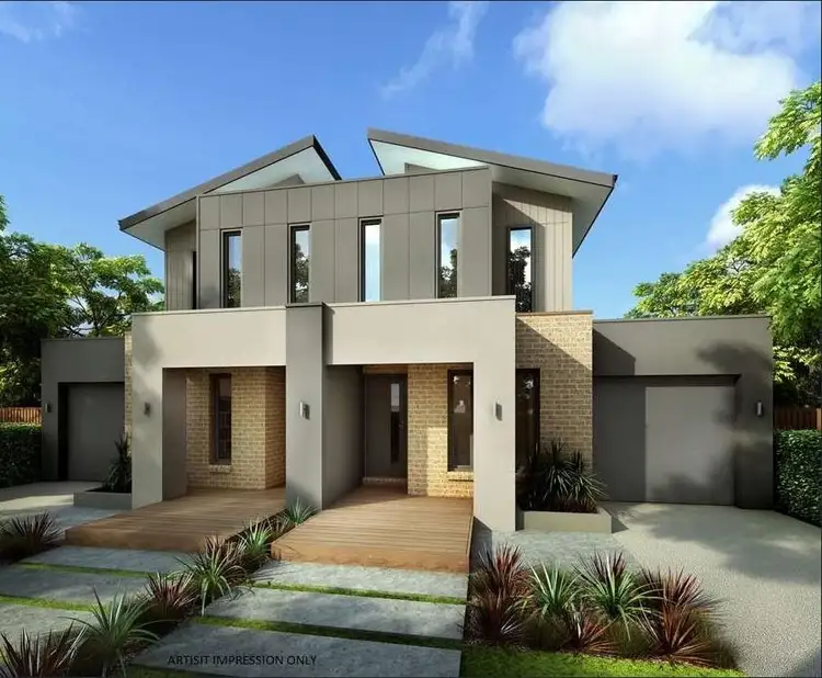 216A Windsor  Road, Winston Hills NSW 2153